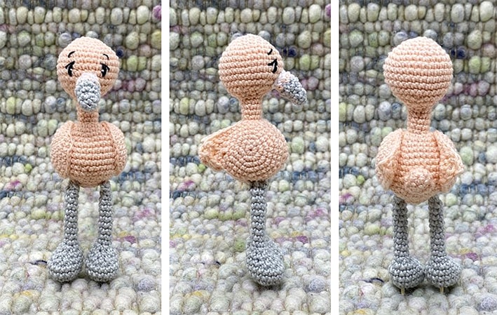 amigurumi flamingo free pattern blogalways 130622 3