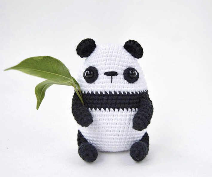 amigurumi panda free pattern allfree 180324 3