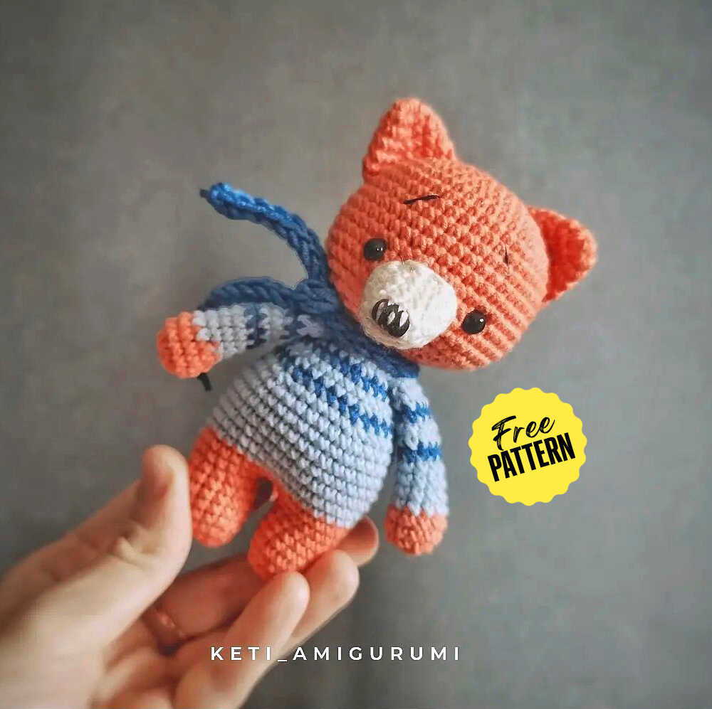 AllFree Fox 201021 1 1