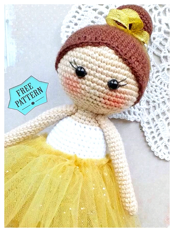 AlwaysAmigurumi Ballerina231020 1 FB