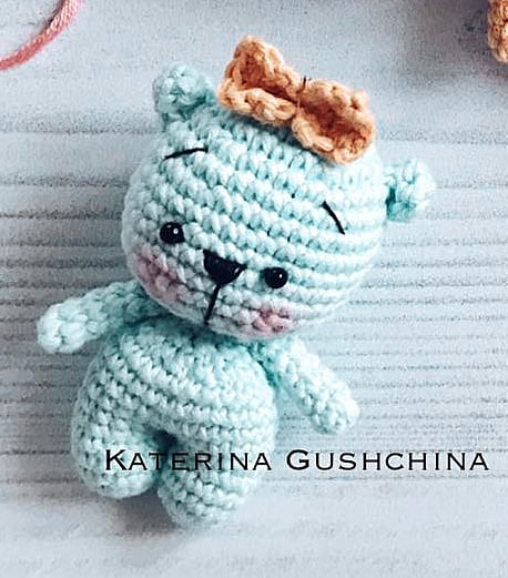 AmigurumiFreeNet TeddyBear002x min