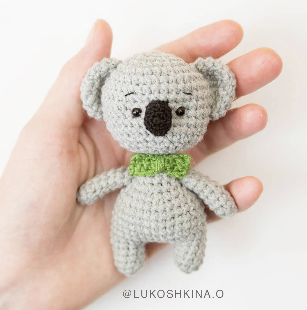 AmigurumiHome Koala241020 1