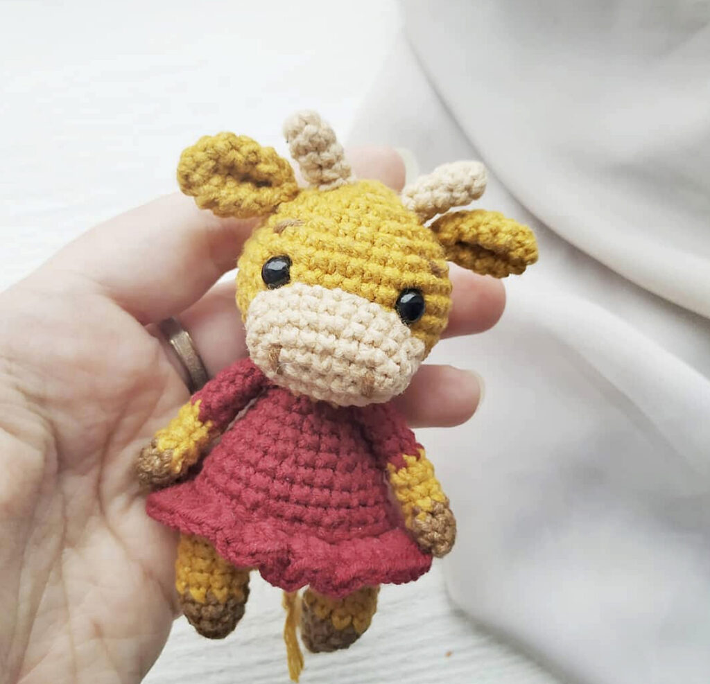 amigurumi bull allfreeami 030821 2 1 1024x987 1