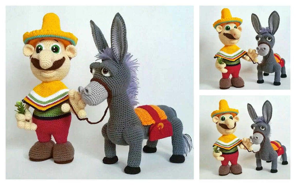 amigurumi donkey 091021 00000 1024x640 1