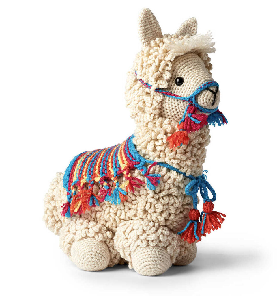 amigurumi llama 041021 00000 960x1024 1