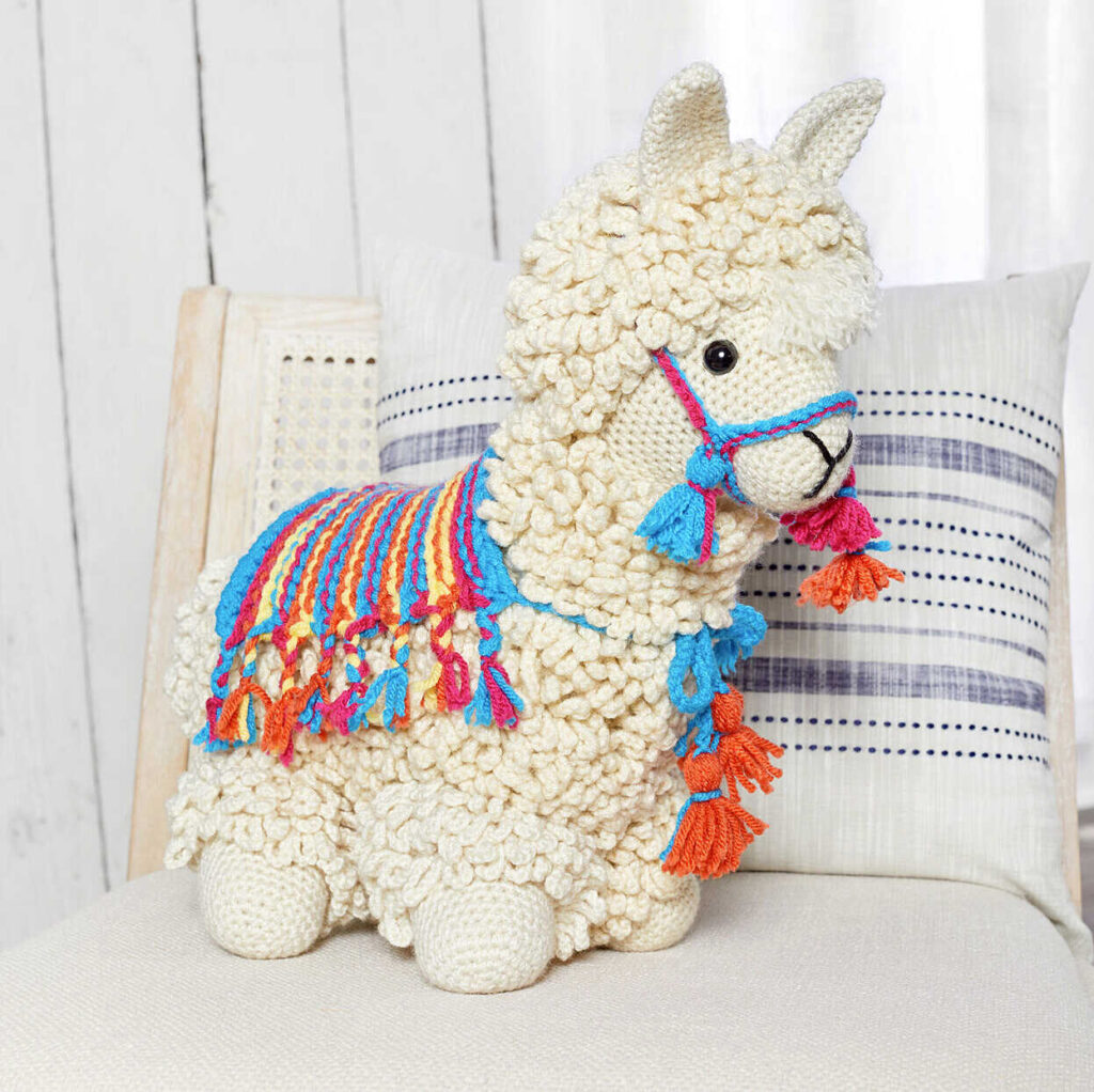 amigurumi llama 041021 00002 1024x1022 1