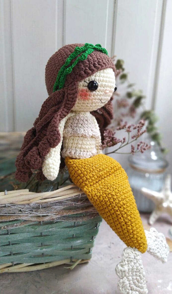 amigurumi mermaid 130921 0x 599x1024 1