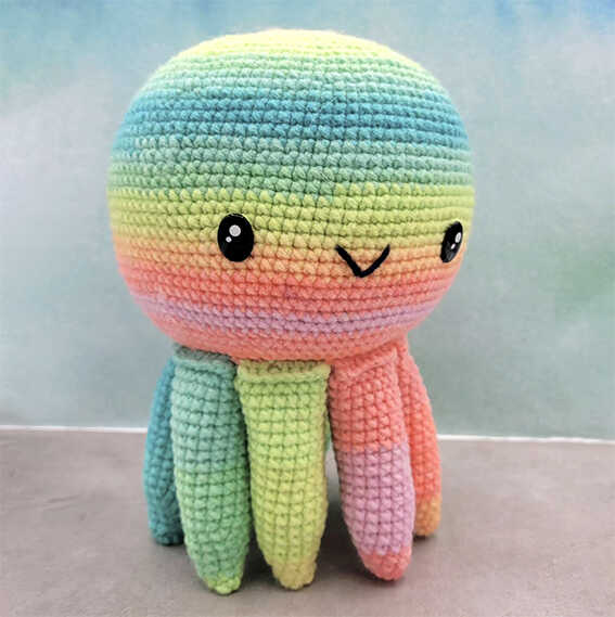 amigurumi octopus free pattern allfree 120524 2