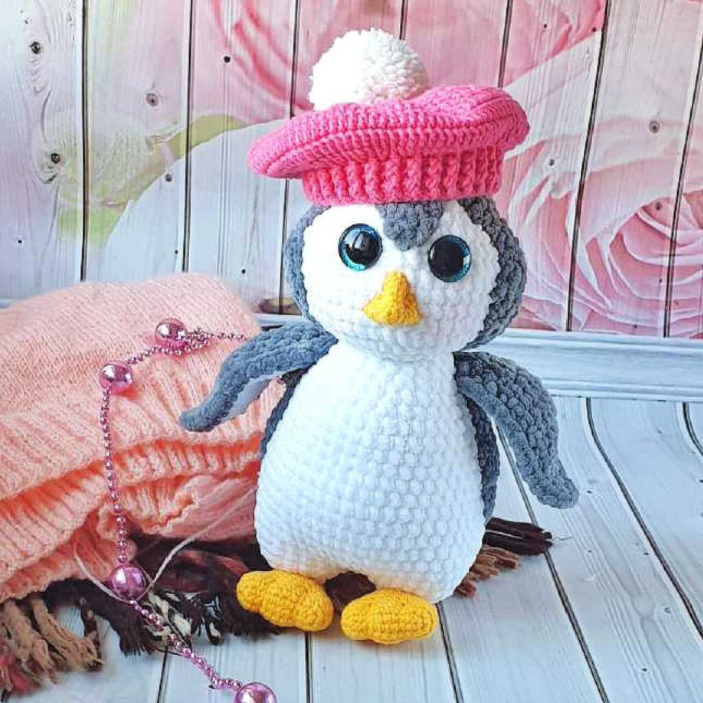 amigurumi penguin allfree 290821 2 1024x1024 1