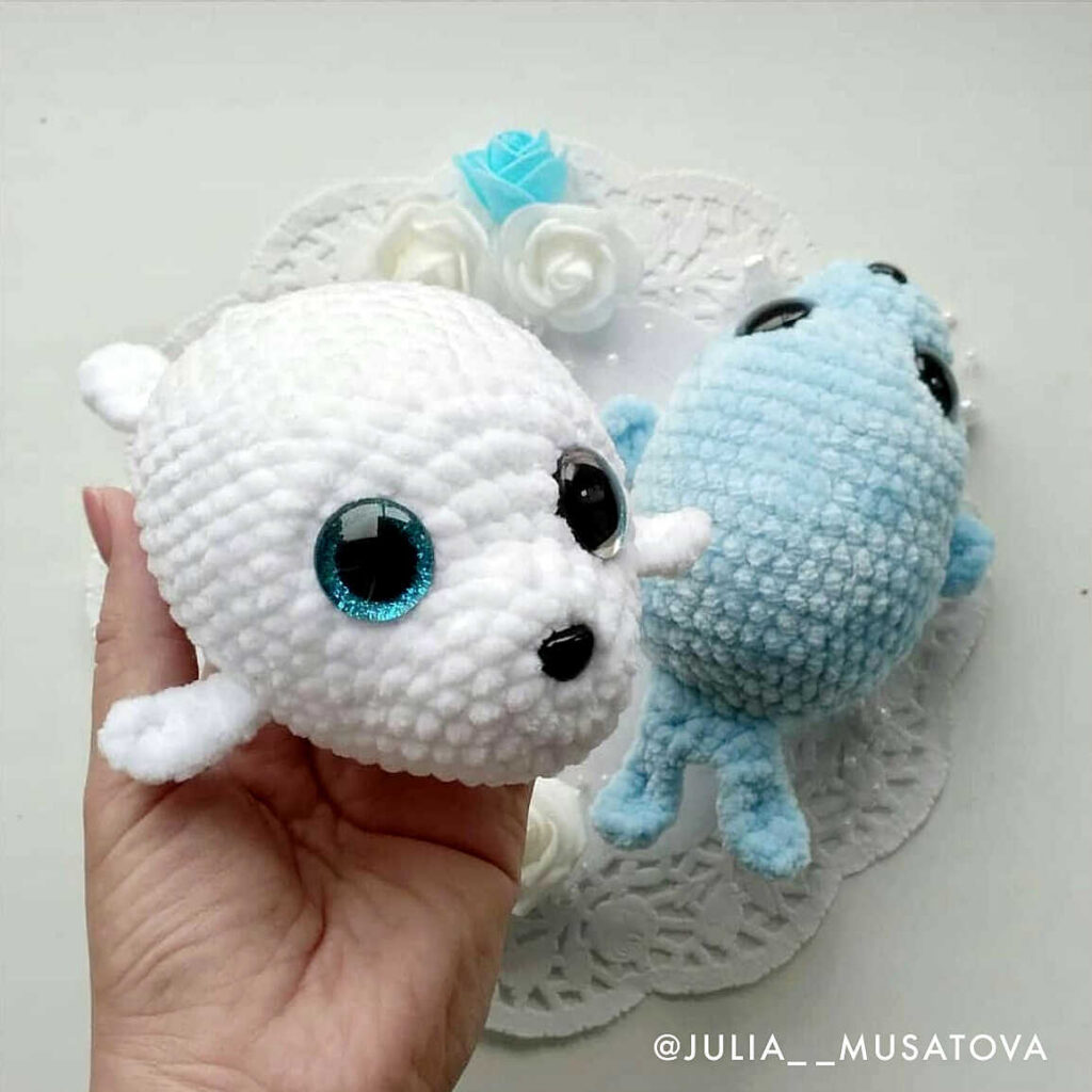 amigurumi seal 140921 1 1024x1024 1