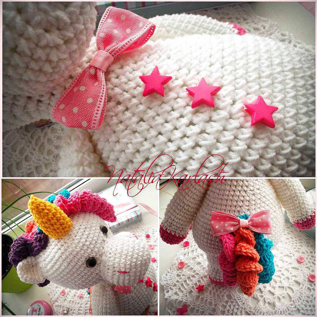 amigurumi unicorn 210921 1 1024x1024 1