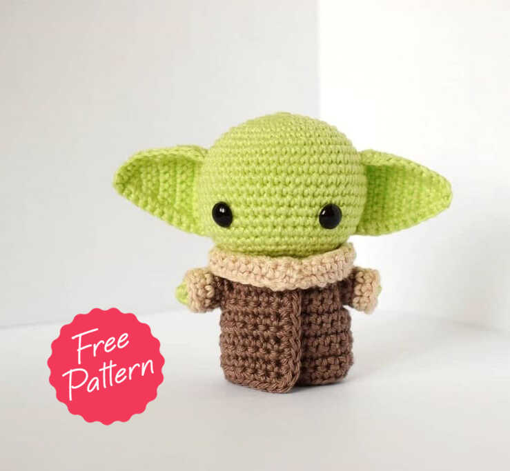 amigurumi yoda allfreeami 080921 1