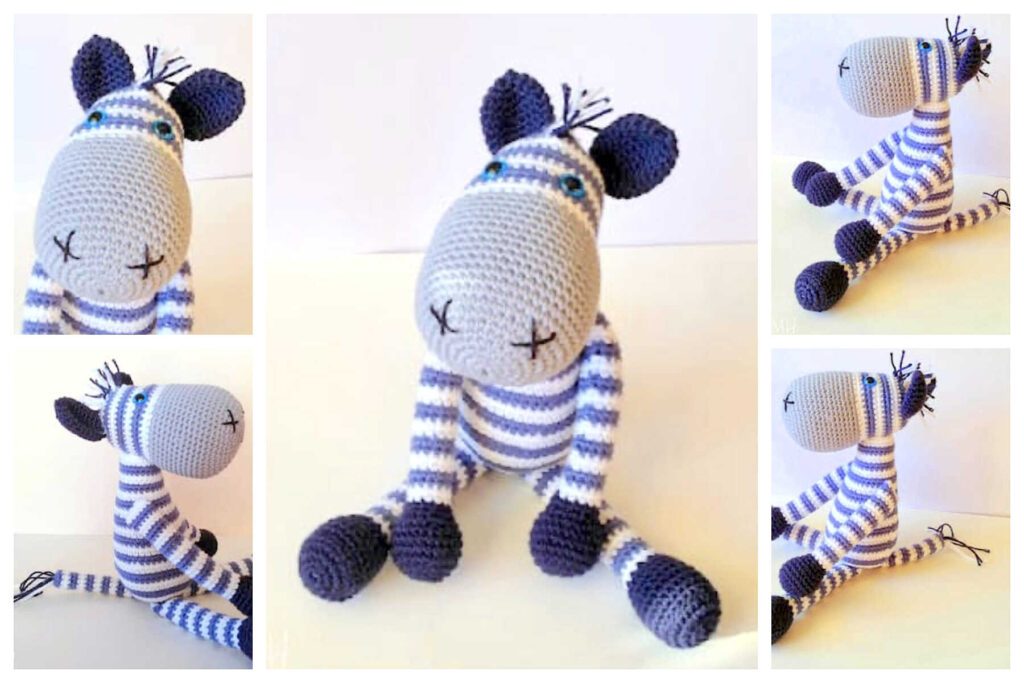 amigurumi zebra 280921 0 1024x683 1