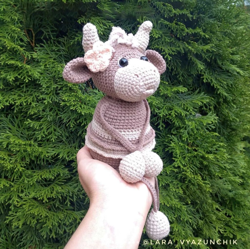 amigurumi home cow 120321 0 1024x1021 1