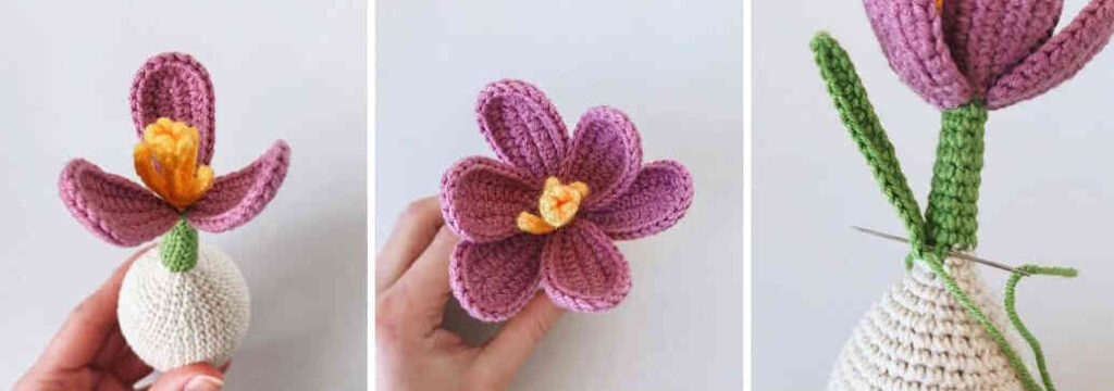 amigurumi home flower 110321 9 optimized 1024x360 1