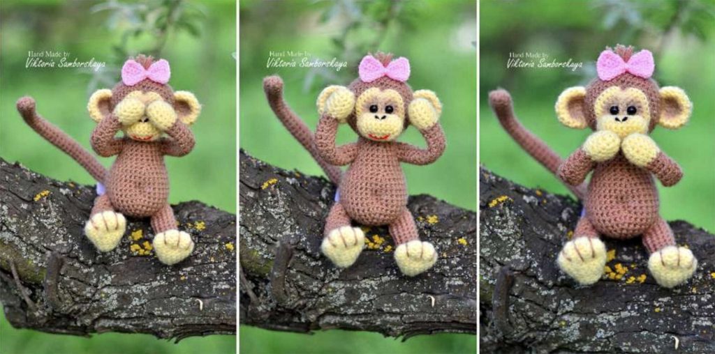 amigurumi home monkey 030321 1 optimized 1024x508 1