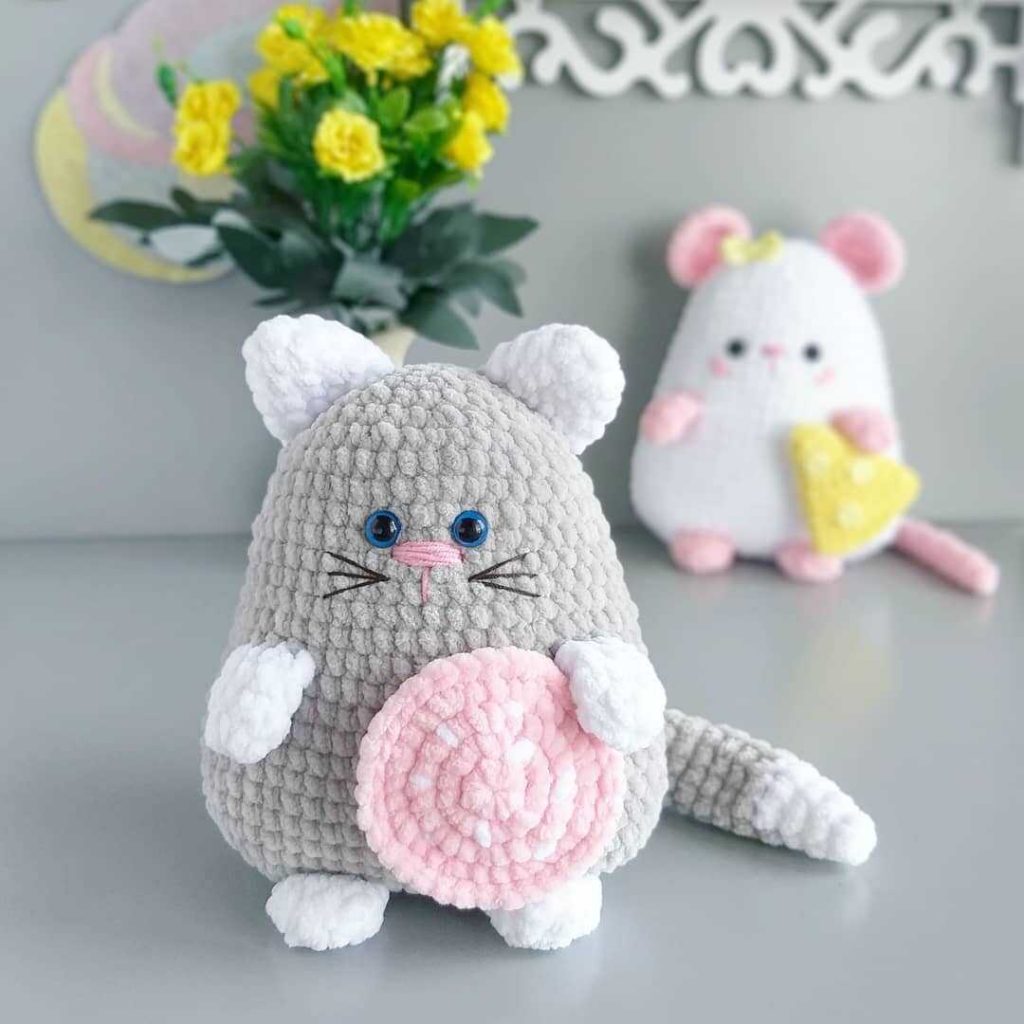 amigurumifreenet catmouse002 1024x1024 1