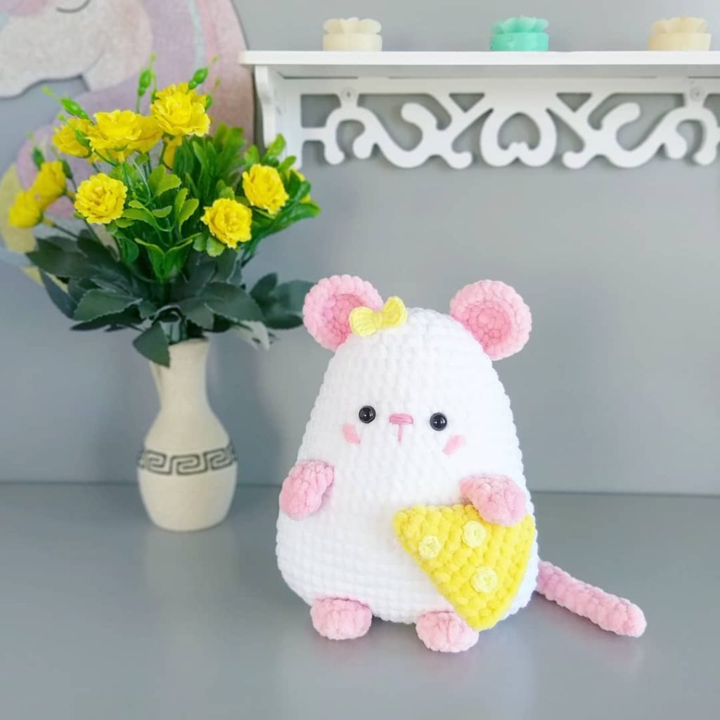 amigurumifreenet catmouse003 1024x1024 1