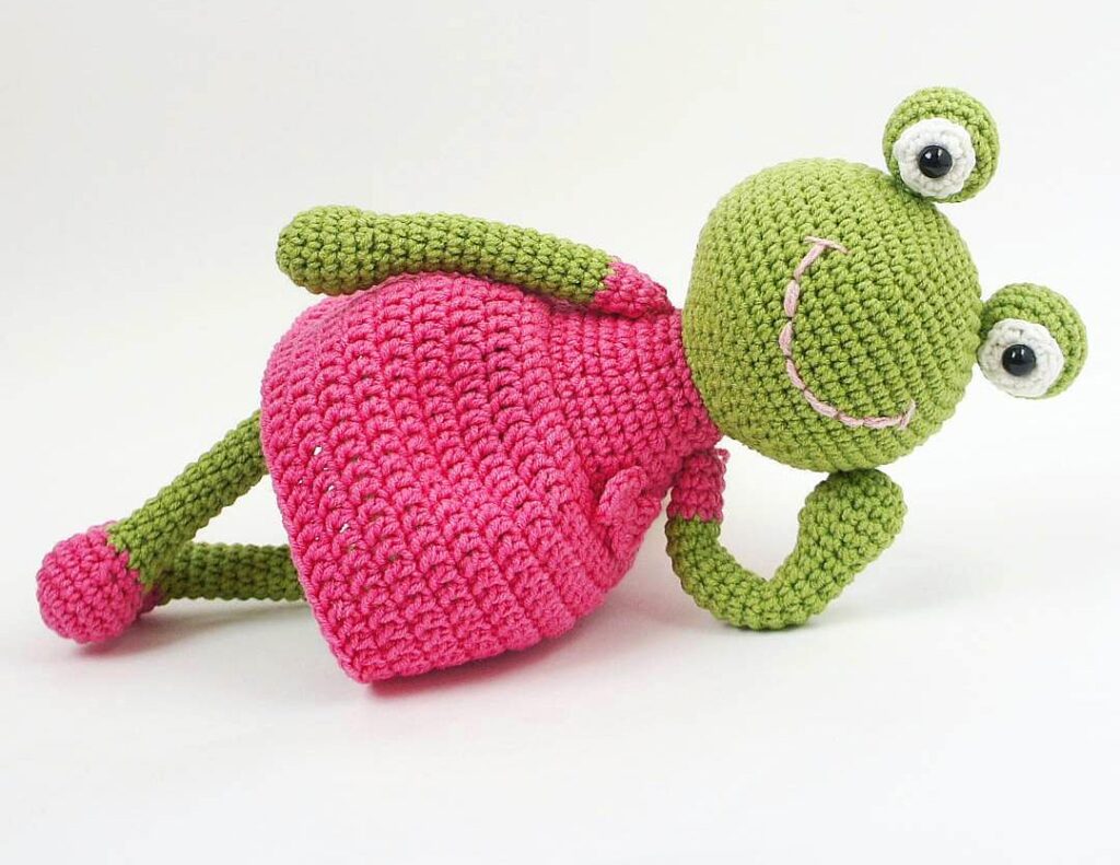 amigurumifreenet frog002 1024x791 1