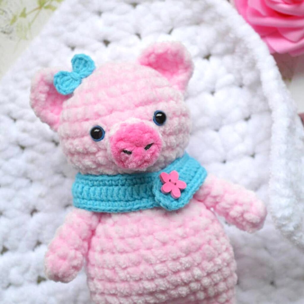 amigurumifreenet pig001 1024x1024 1