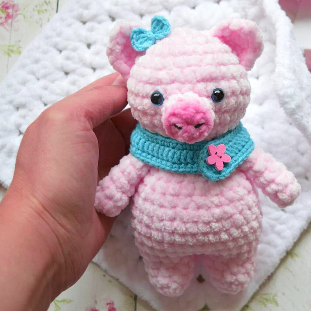 amigurumifreenet pig003 1024x1024 1