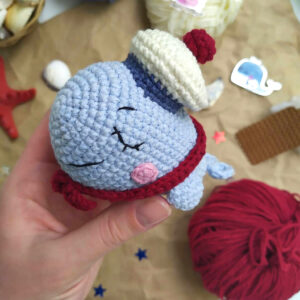 amigurumifreenet whale 20 09 1 300x300 1