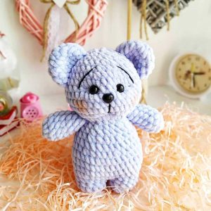 amigurumihome bear 010121 1 300x300 1