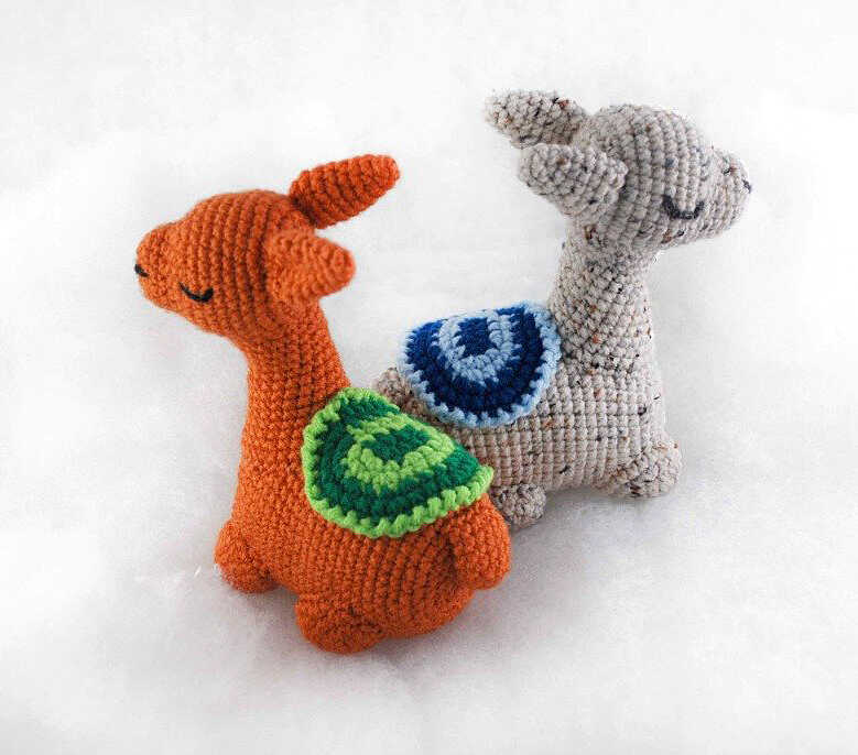 amigurumihome llama 130221 0