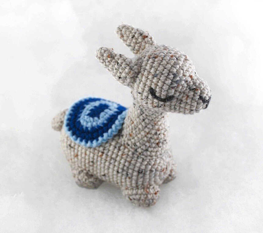 amigurumihome llama 130221 2 1