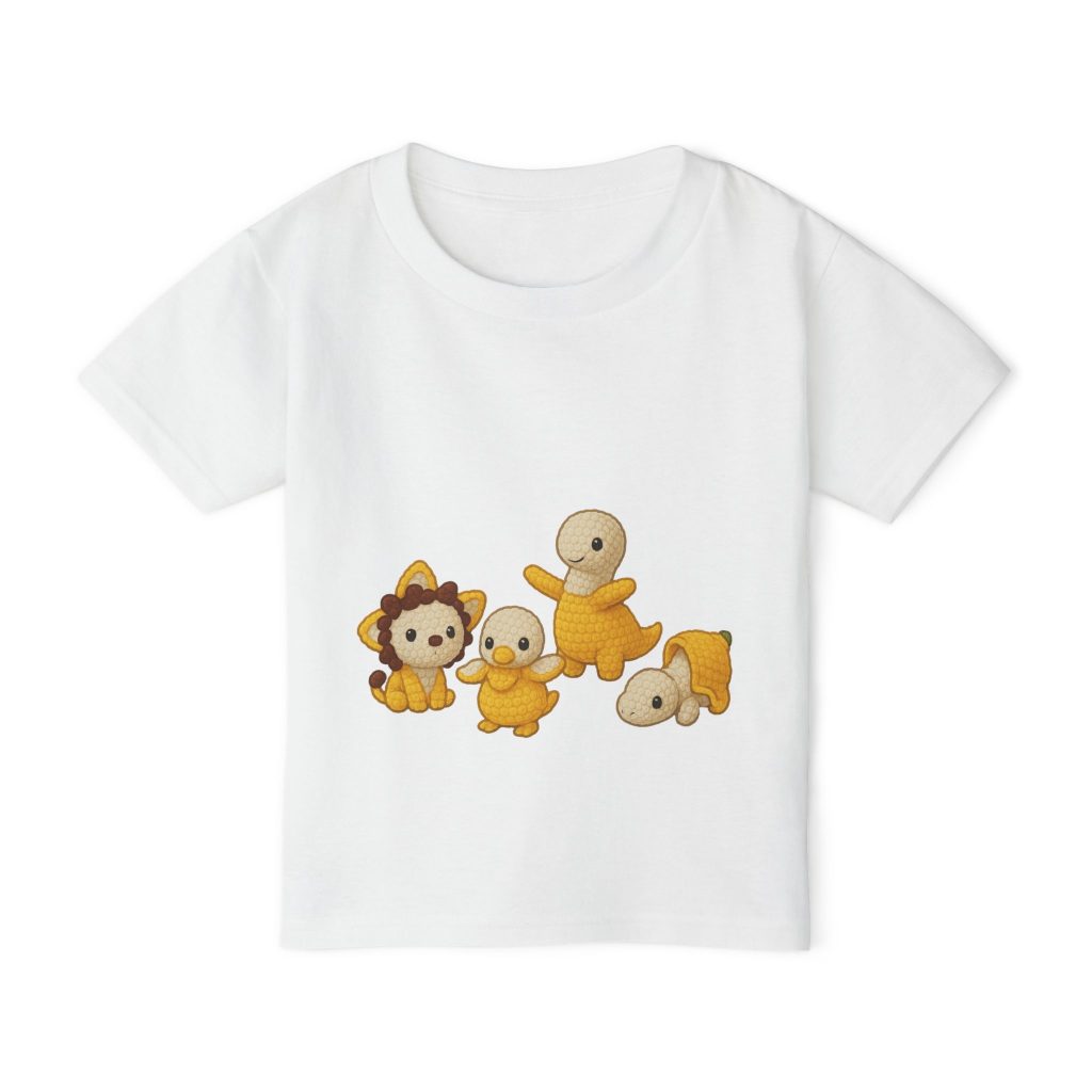 Showudesigns Ragazzi T-Shirt Manica Corta Tees Top Bambini Vestiti Estivi Animali Grafica Girocollo Tshirt Taglia 3t-16t Cane Basenji Nero 3-4 Anni